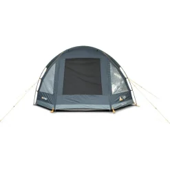 Vango - Tahoe 500 - 5-6 Personen Zelt