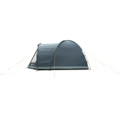 Vango - Tahoe 400 - 4-Personen Zelt