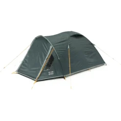 Vango - Tay 200 - 2-Personen Zelt