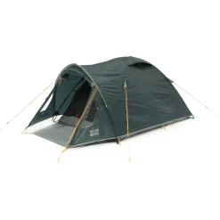Vango - Tay 200 - 2-Personen Zelt