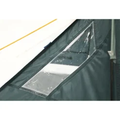 Vango - Tay 200 - 2-Personen Zelt