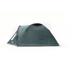 Vango - Tay 300 - 3-Personen Zelt