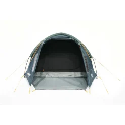 Vango - Tay 300 - 3-Personen Zelt