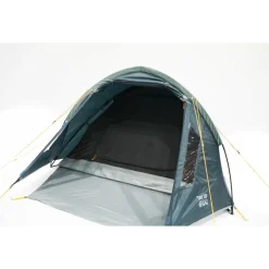 Vango - Tay 300 - 3-Personen Zelt