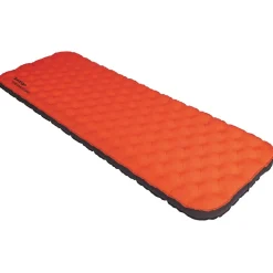 Vango - Thermocore XPD - Isomatte