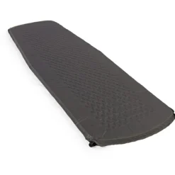 Vango - Trek Pro 3 Compact - Isomatte