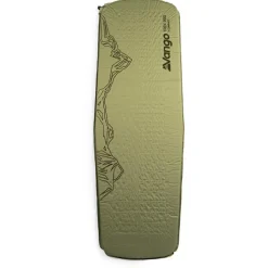 Vango - Trek Pro 3 Compact - Isomatte