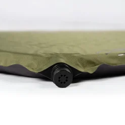 Vango - Trek Pro 3 Compact - Isomatte