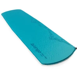 Vango - Trek Pro 3 Long - Isomatte