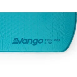 Vango - Trek Pro 3 Long - Isomatte