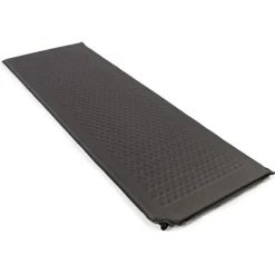 Vango - Trek Pro 3 Quad - Isomatte