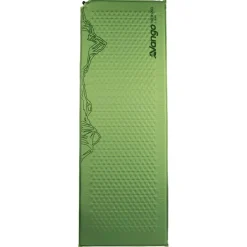 Vango - Trek Pro 3 Quad - Isomatte