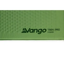 Vango - Trek Pro 3 Quad - Isomatte
