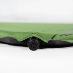 Vango - Trek Pro 3 Quad - Isomatte