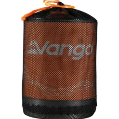 Vango - Ultralight Heat Exchanger Cook Kit - Gaskocher