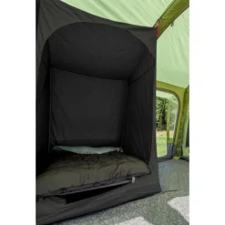 Vango - Universal Inner - Zelterweiterung