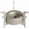 Vargo - Converter Stove zu Hexagon