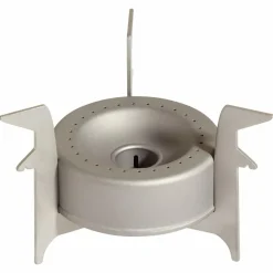 Vargo - Converter Stove zu Hexagon