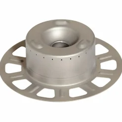 Vargo - Decagon Titan - Spirituskocher