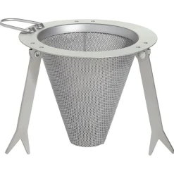 Vargo - Kaffeefilter