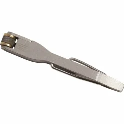 Vargo - Titan Flint Lighter