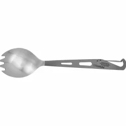 Vargo - Titan-Besteck Eagle - Besteck