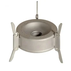 Vargo - Triad Titan - Spirituskocher