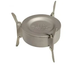 Vargo - Triad Titan - Spirituskocher