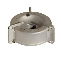 Vargo - Triad Titan - Spirituskocher