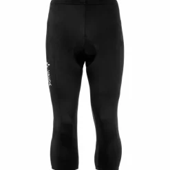 Vaude - Active 3/4 Pants - Radhose