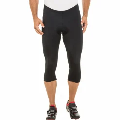 Vaude - Active 3/4 Pants - Radhose