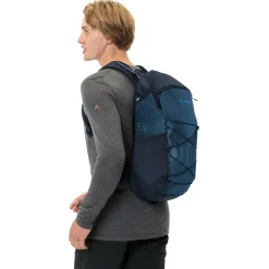 Vaude - Agile 20 - Wanderrucksack
