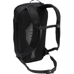 Vaude - Agile 14 - Wanderrucksack