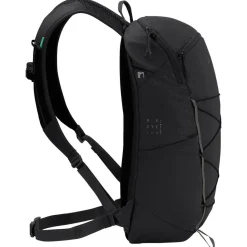 Vaude - Agile 14 - Wanderrucksack