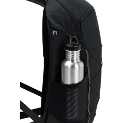Vaude - Agile 14 - Wanderrucksack