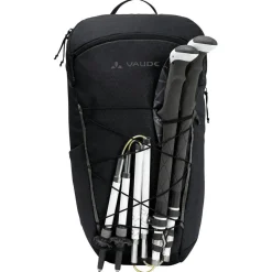Vaude - Agile 14 - Wanderrucksack