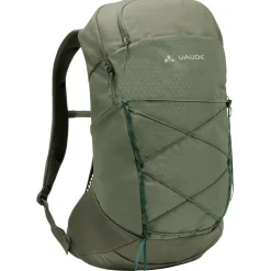 Vaude - Agile Air 20 - Wanderrucksack