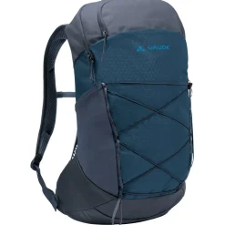 Vaude - Agile Air 20 - Wanderrucksack