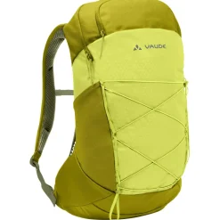 Vaude - Agile Air 20 - Wanderrucksack