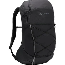 Vaude - Agile Air 20 - Wanderrucksack