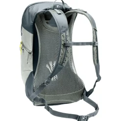 Vaude - Agile Air 20 - Wanderrucksack