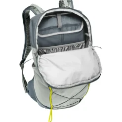 Vaude - Agile Air 20 - Wanderrucksack