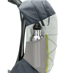 Vaude - Agile Air 20 - Wanderrucksack