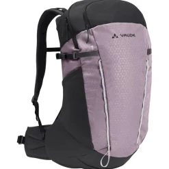 Vaude - Agile Air 26 - Wanderrucksack