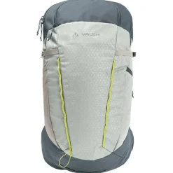 Vaude - Agile Air 26 - Wanderrucksack