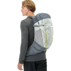 Vaude - Agile Air 26 - Wanderrucksack