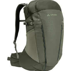 Vaude - Agile Air 26 - Wanderrucksack