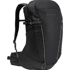 Vaude - Agile Air 26 - Wanderrucksack