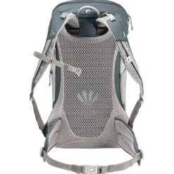 Vaude - Agile Air 26 - Wanderrucksack