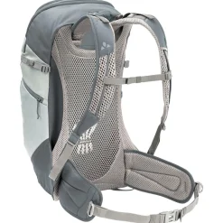 Vaude - Agile Air 26 - Wanderrucksack
